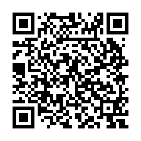QR code for SJA290