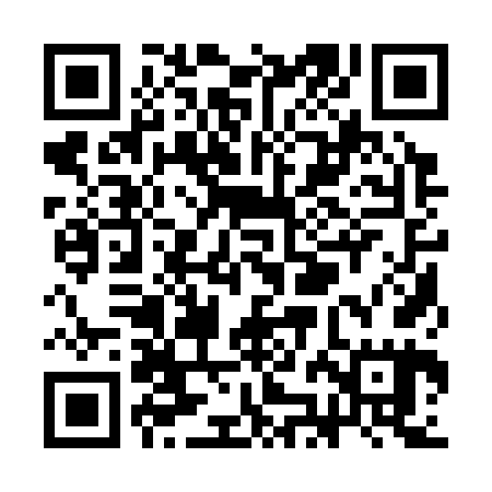 QR code for SJA365
