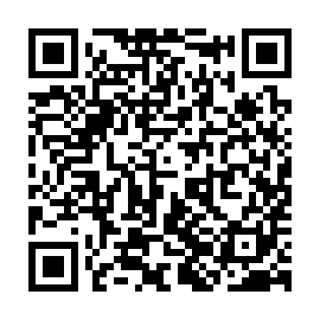QR code for SJA381