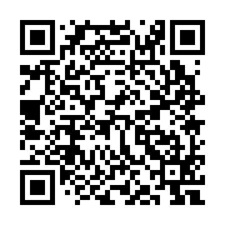 QR code for SJA395