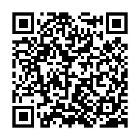 QR code for SJA415