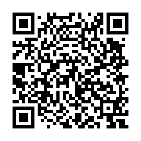 QR code for SJA490
