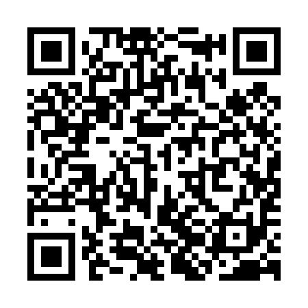 QR code for SJA491
