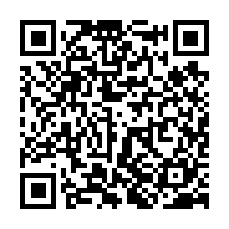 QR code for SJA625