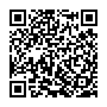 QR code for SJA658