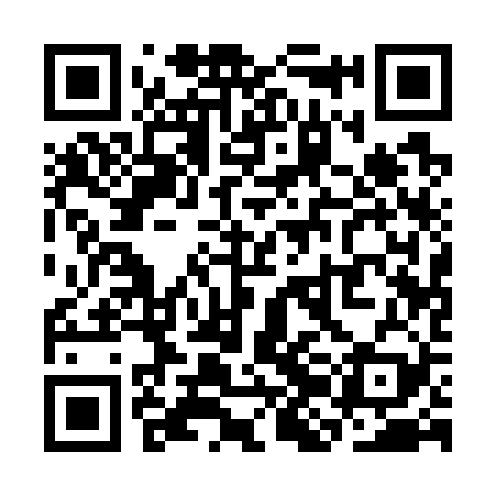 QR code for SJA729