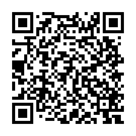 QR code for SJA749