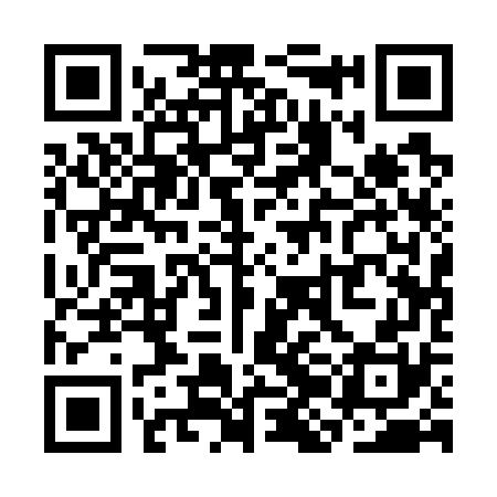 QR code for SJA770