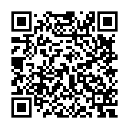 QR code for SJA816