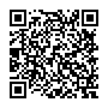 QR code for SJA892