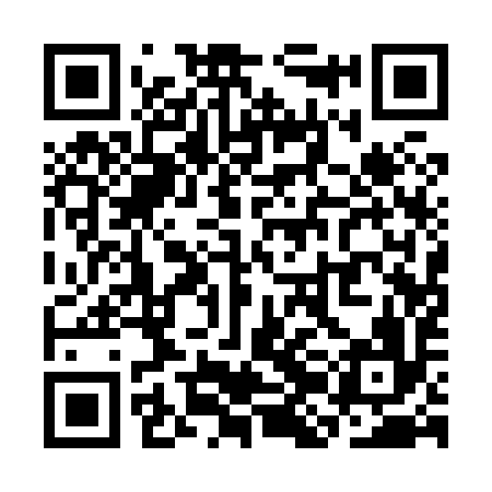 QR code for SJA896