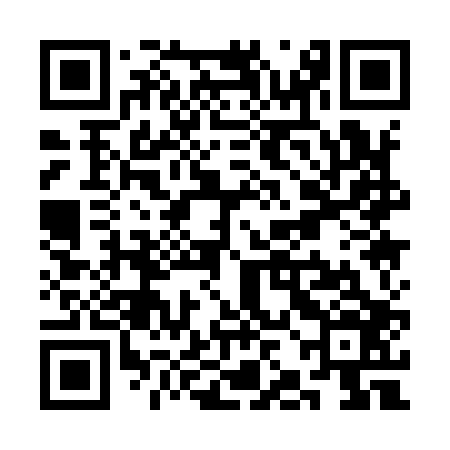 QR code for SJA906