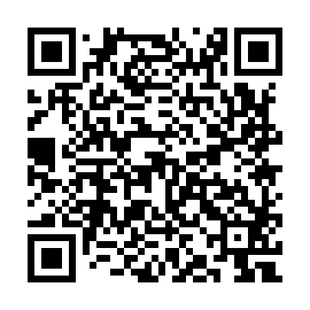 QR code for SJA982