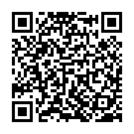 QR code for SJB009