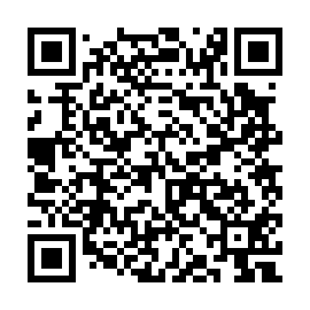 QR code for SJB011
