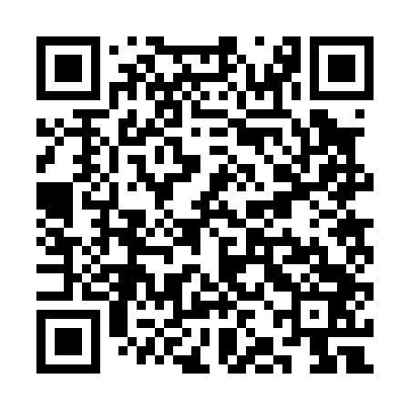 QR code for SJB043
