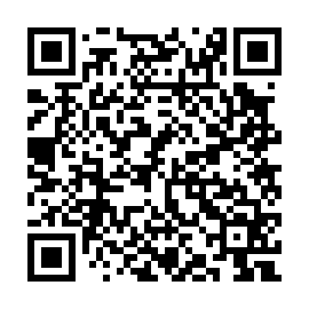 QR code for SJB064