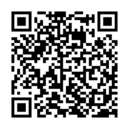 QR code for SJB111