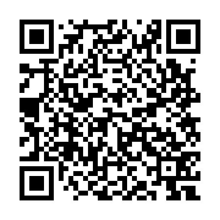 QR code for SJB173