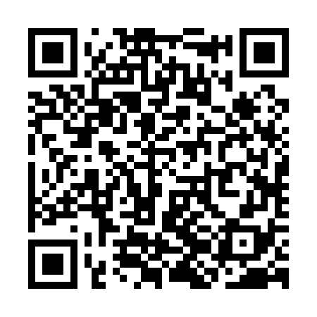 QR code for SJB178
