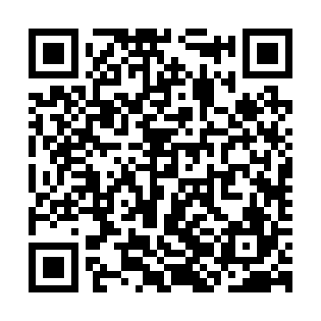 QR code for SJB226
