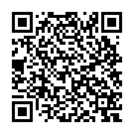 QR code for SJB324