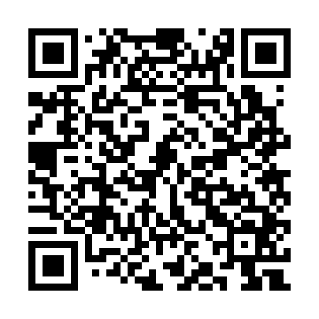 QR code for SJB344