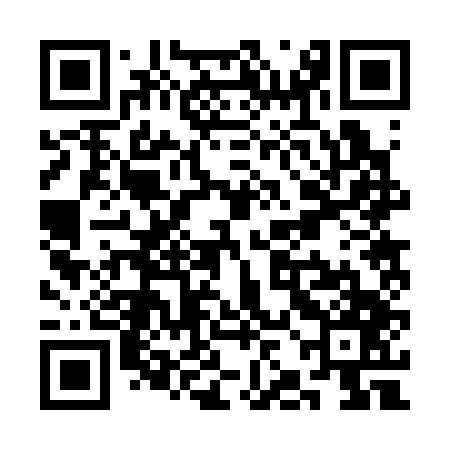 QR code for SJB347