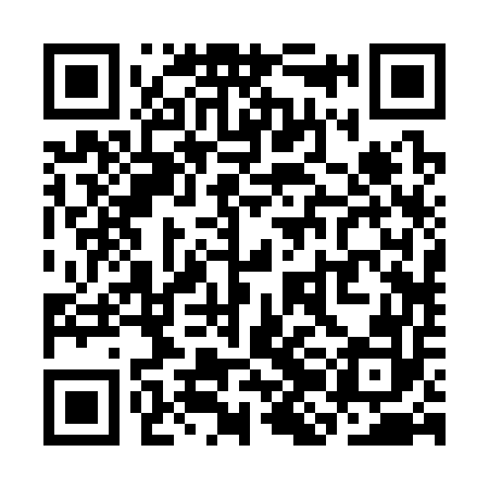 QR code for SJB352