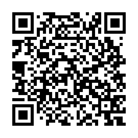 QR code for SJB375