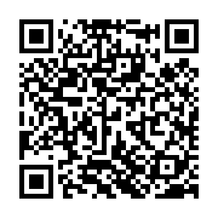 QR code for SJB429