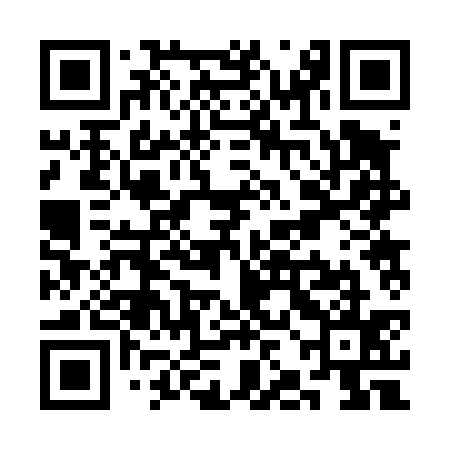 QR code for SJB435
