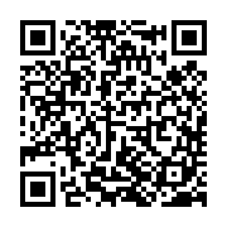 QR code for SJB441