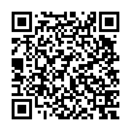 QR code for SJB479