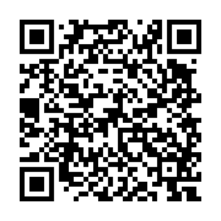 QR code for SJB486