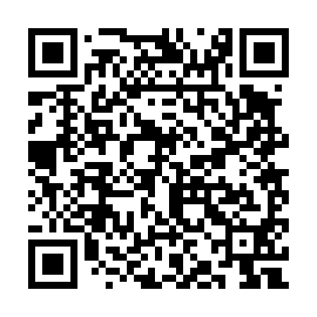 QR code for SJB490