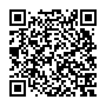 QR code for SJB678