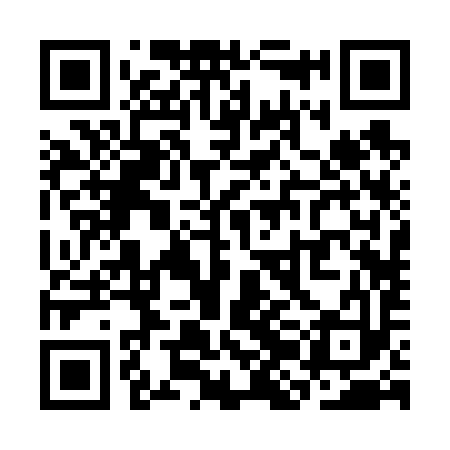 QR code for SJB693