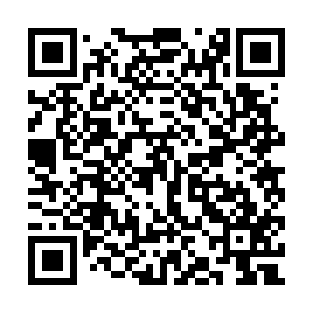 QR code for SJB717