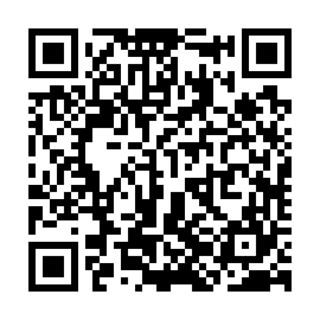 QR code for SJB764