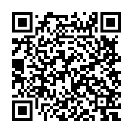 QR code for SJB802