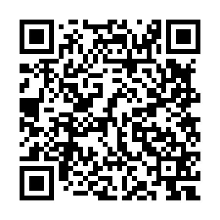 QR code for SJB861