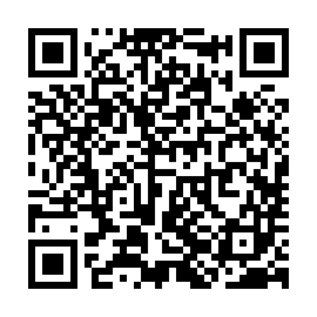 QR code for SJB883