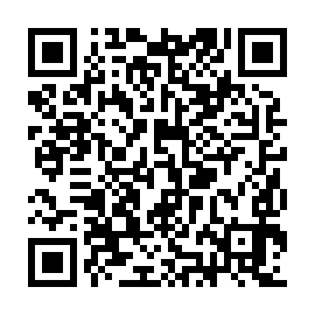 QR code for SJB893