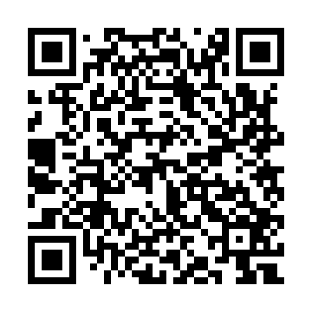 QR code for SJB906
