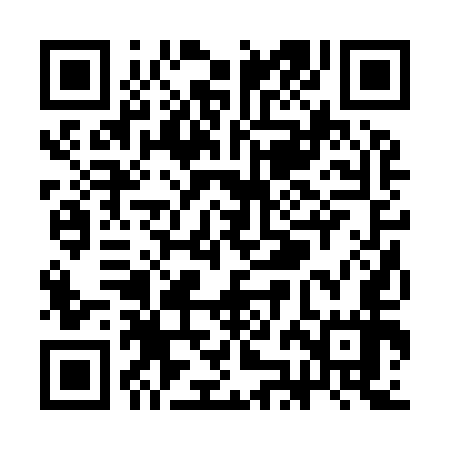 QR code for SJB957