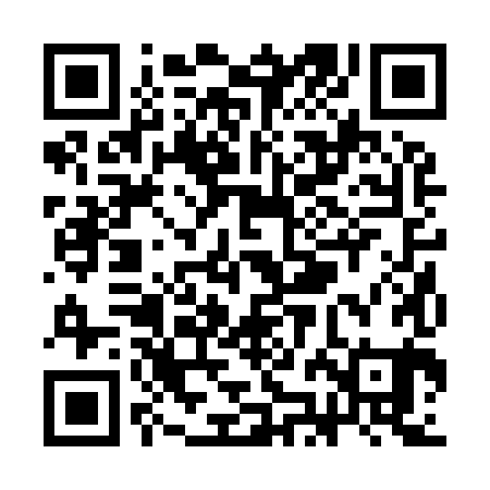 QR code for SJB981