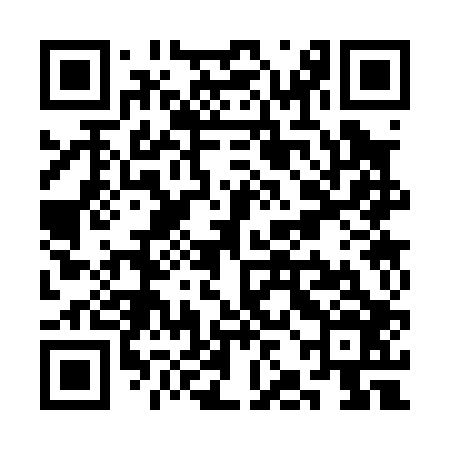 QR code for SJC006