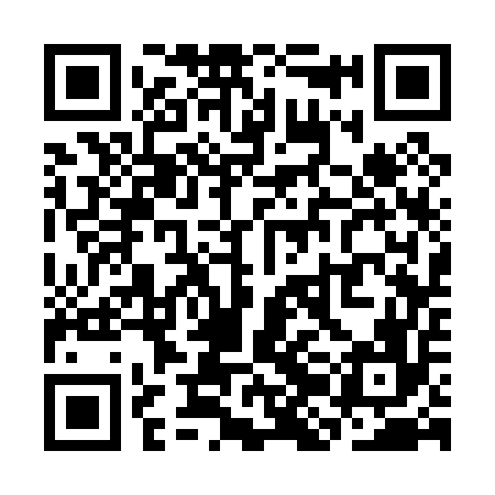 QR code for SJC056