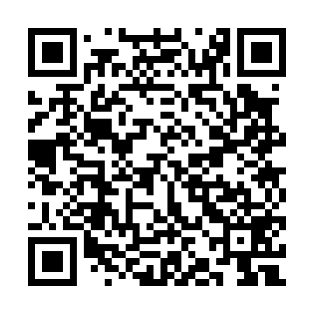 QR code for SJC059